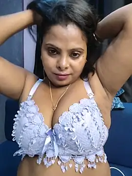 Sexyhina321 webcam
