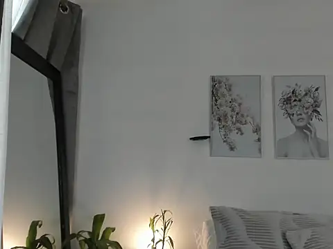 Danna_Diamond_ webcam