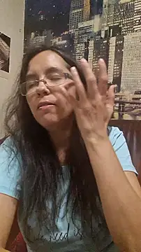 rposhta1991 webcam