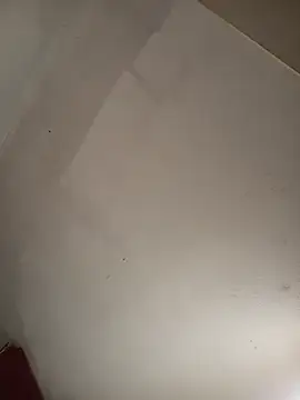 Samivoglioso91 webcam