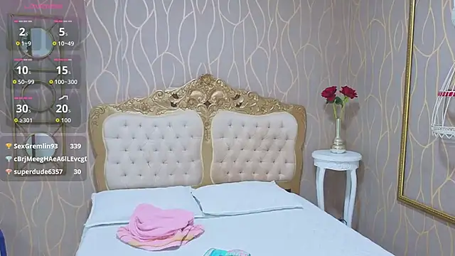 Sammantha_hotx