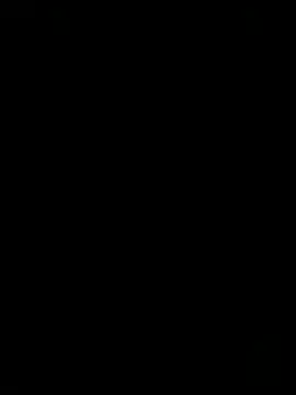 _AnneMia_