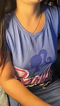 Mallu_Sundarii