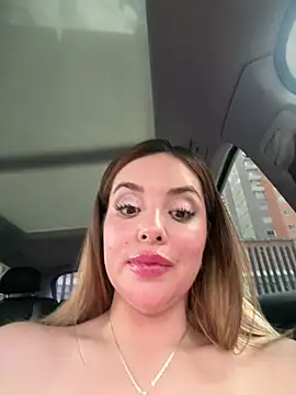 Alirawrz live webcam