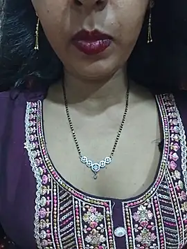 Sharmila-Singh live cam on StripChat