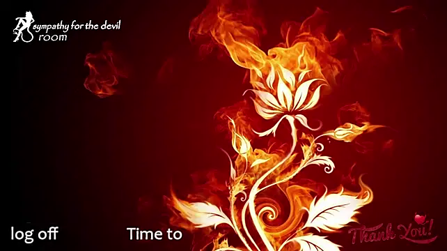 Sympathy_for_the_devil live cam on StripChat