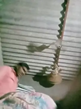Cut_payi