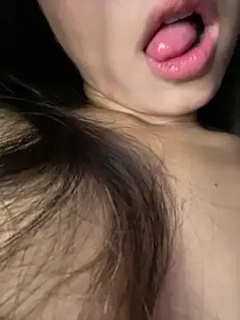 ali_za88
