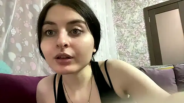 LucyOldershaw