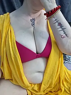 Indian_Coupl3