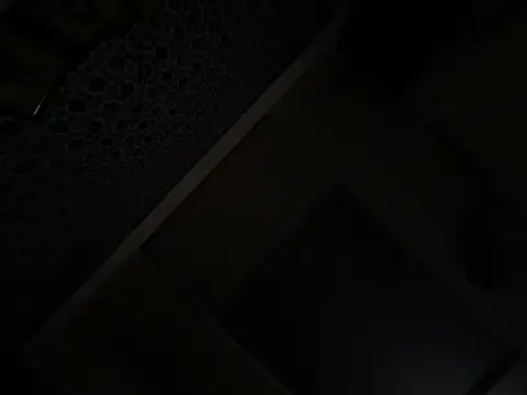 AnastasiaGrey777 live cam on StripChat