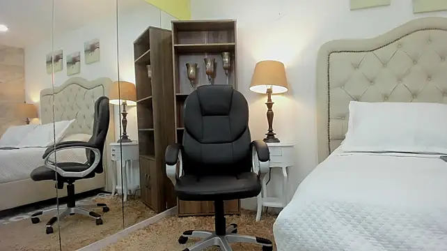 alana_johnson_0 webcam