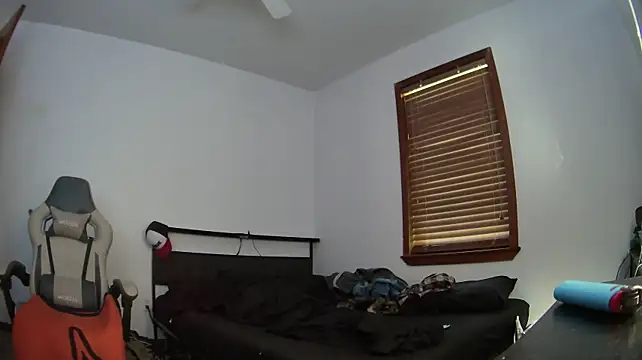 stoner_420