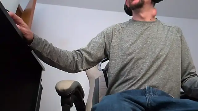 stoner_420 live sex cam
