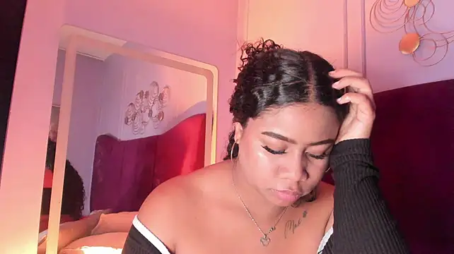 Sofi_Fox_ webcam