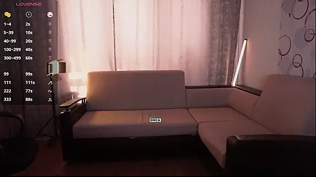 Hoot_owl_cb webcam