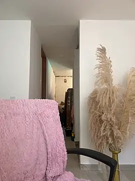 Bonny_Eva webcam