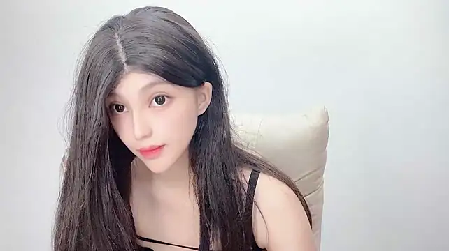 jiangjiang2005 webcam