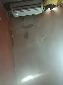 Sexilove7 webcam