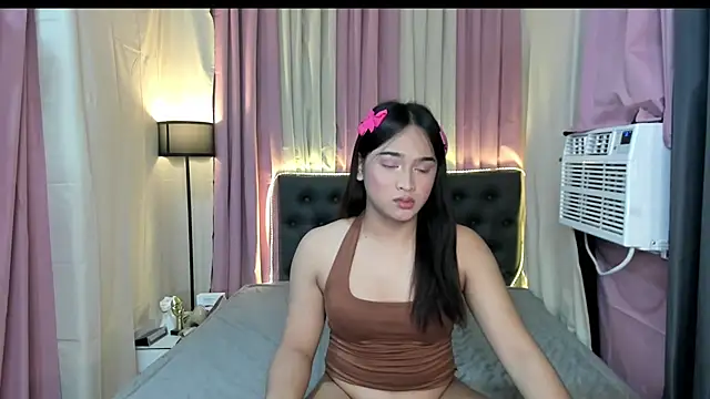 Lian_lustSX webcam