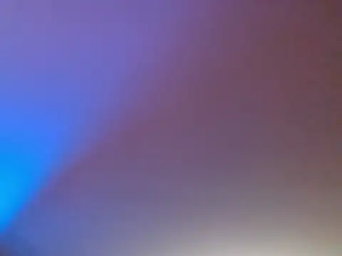 Chnrt webcam