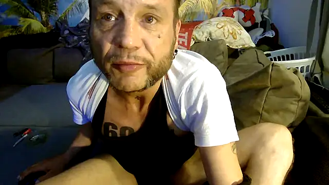 druckfug webcam