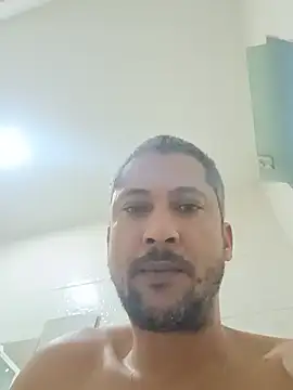 Arrombador20