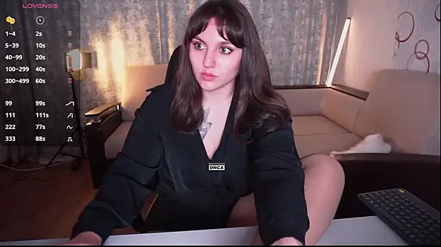 Hoot_owl_cb webcam