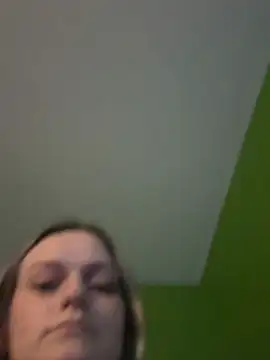 enyarose webcam