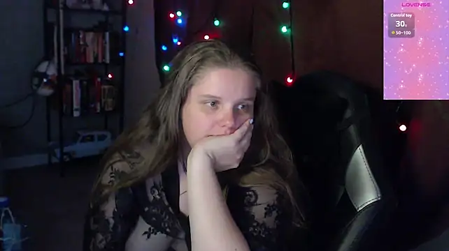 so_cute777 webcam