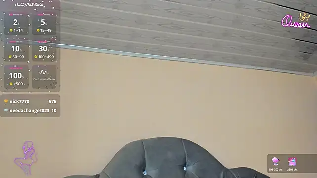candymills1