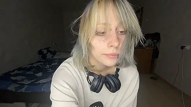 Shinecirtus22