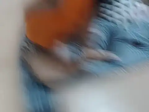 Emmatoo