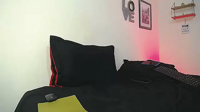 wilder__grey live sex cam