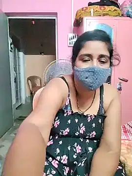 Rupali_78c