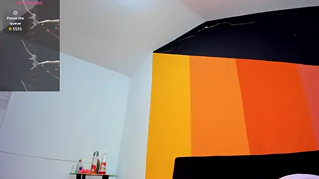 IsabellaaJoness webcam