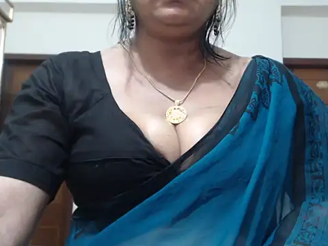 Maisa-130 webcam