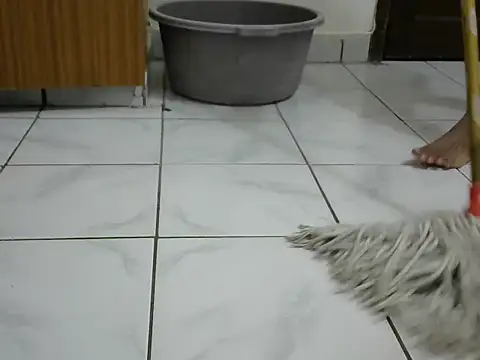 Sexxieshanty webcam