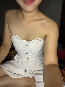 ali_za88 webcam