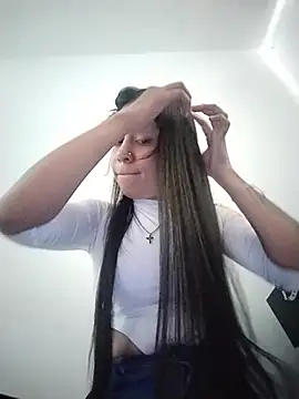 Tiphanydirty3 webcam