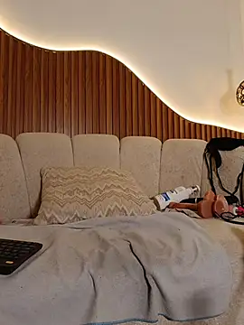 anellejones webcam
