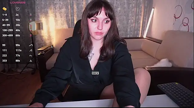 Hoot_owl_cb webcam