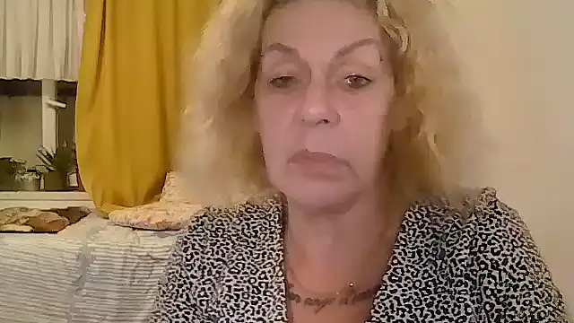 belgianshantie webcam