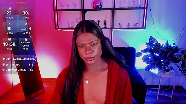 anuvyz_miller_ webcam