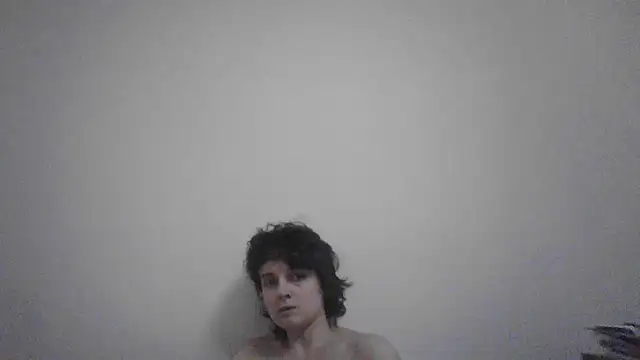 Amy01112 webcam