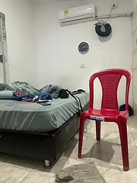 bigdick211292 webcam