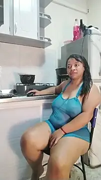 Jade_Roxx webcam