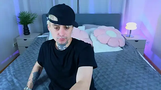 drillfi11 webcam
