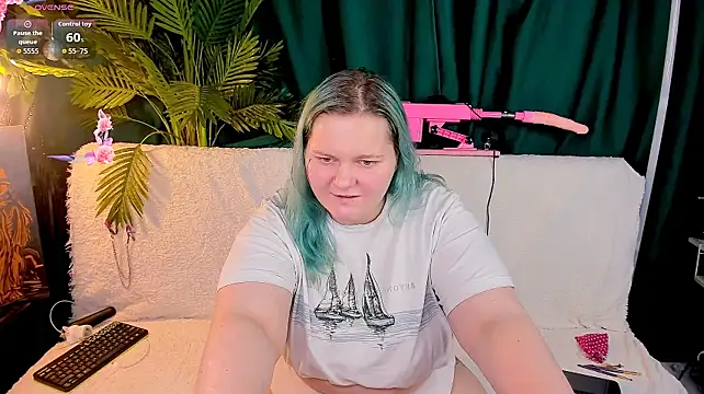 Amelia_Skyee webcam
