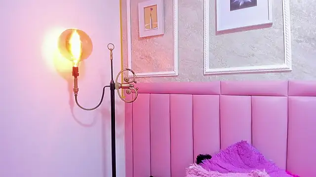 velvet_girll webcam